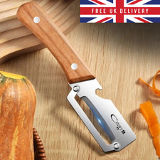 Multi-functional Vegetable