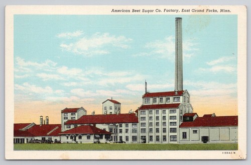 American beet sugar - american,