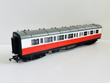 Hornby Thomas and Friends