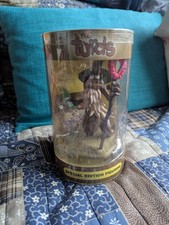 The Turds Lord Of The Rims