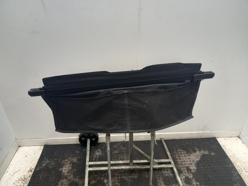 Smart fortwo smartcar parcel - fortwo;,