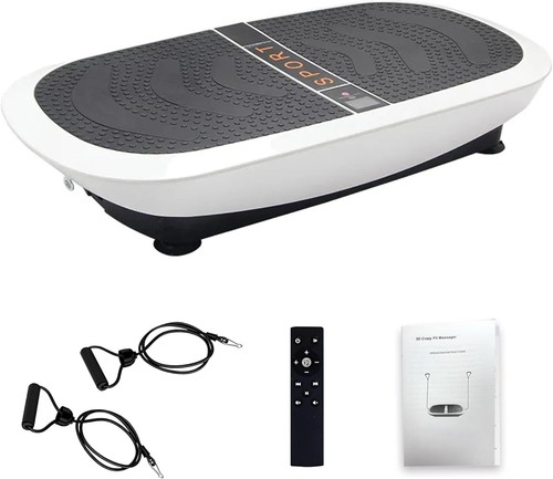 Black white vibration - white,