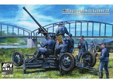 AFV Club AFV35186 1/35 -