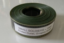 SMALL SOLDIERS (1998) - 35mm