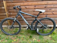 Scott Reflex 25 Full