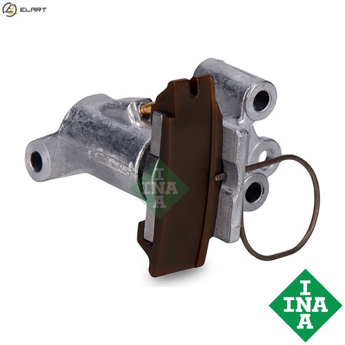 Tensioner timing chain 551 - chain,