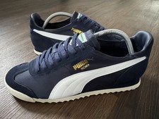 Puma Roma Men’s Terrace