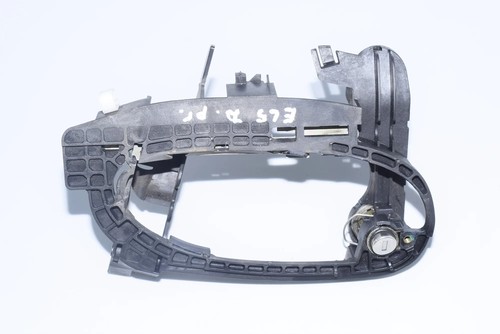Bmw e65 e66 - bmw, 7