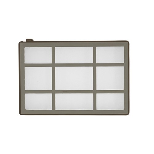 Vacuum cleaner filter for - cleaner,
