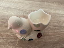 Emma Bridgewater Polka Dot