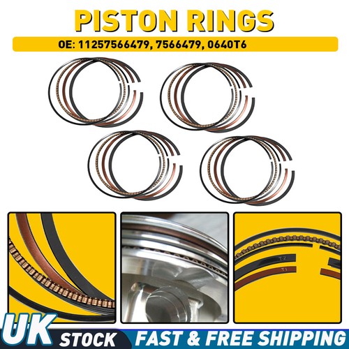 For mini cooper - for,