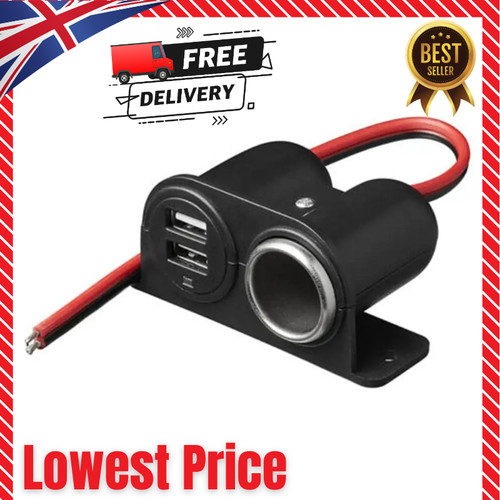 12v 24v car cigarette lighter - car,