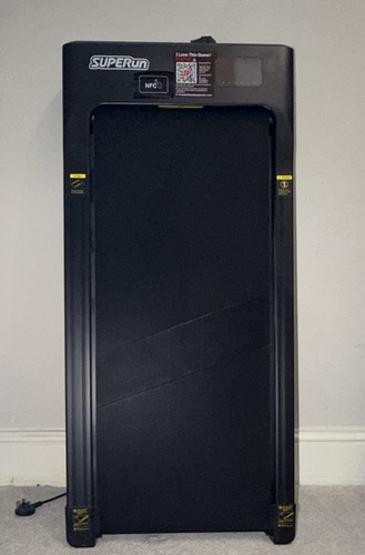Superun nfc electric - nfc,