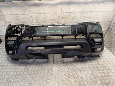 RANGE ROVER SPORT L494 2015