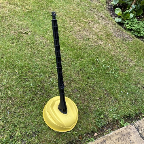 Karcher t150 racer patio - t150,