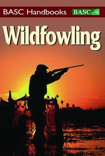 Wildfowling introduction - wildfowling:, an