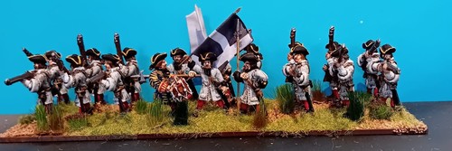 28mm wargames figures war - wargames,