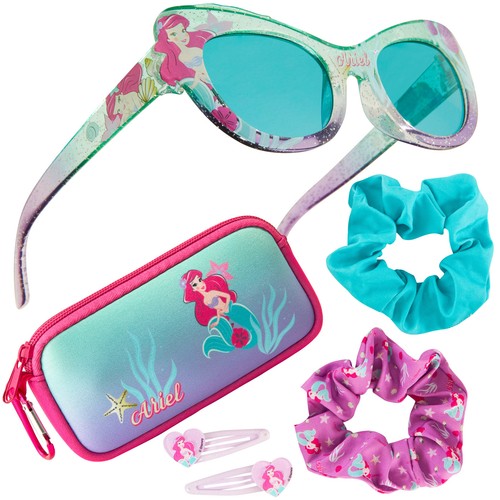 Disney little mermaid kids - little,