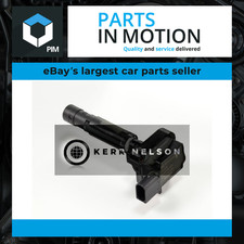 Ignition Coil fits MERCEDES