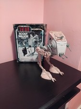 Vintage Original Palitoy Star