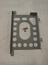 Lenovo IdeaPad Z500 Hard Drive