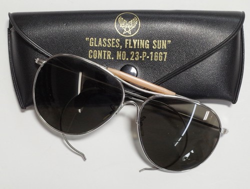 Vintage american optical - vintage,
