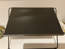 Laptop Foldable Stand -