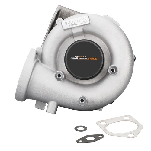 Gt2260v turbo for bmw - gt2260v, 530d