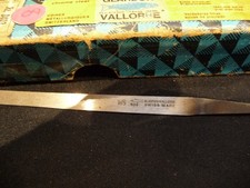 Glardon-Vallorbe Graver