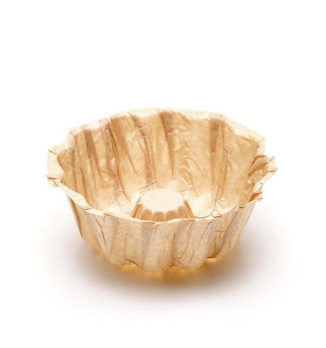 Bakery direct round paper - bakery,