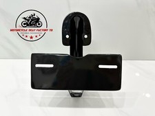 70-71 Honda Mini Trail Z50A