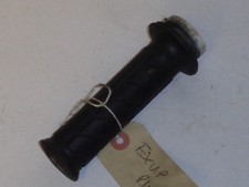 Yamaha FZR 1000 EXUP RU