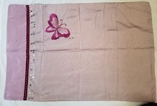 Next One Faux Silk 3D