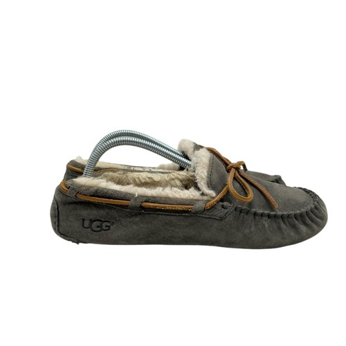 Ugg australia dakota women - ugg,