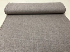 Tweed Wool coating fabric