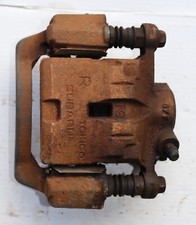 SUBARU FORESTER 07-11 IMPREZA 07-11 REAR RIGHT HAND BRAKE CALLIPER 26692FG000