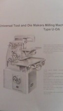 Christen Universal Tool & Die