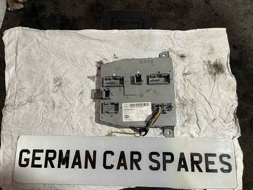 2015 mercedes c220 cdi - 2015,