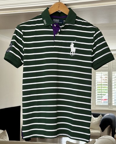 New polo ralph lauren - polo,
