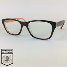 RALPH LAUREN eyeglasses