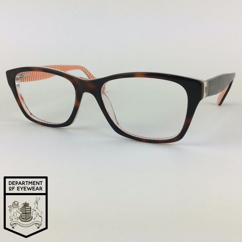 Ralph lauren eyeglasses - ralph,