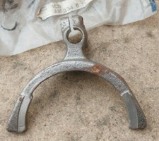 Citroen 2cv Dyane Ami Gearbox Fork 1st and Reverse Gear AM3346 NEW GENUINE