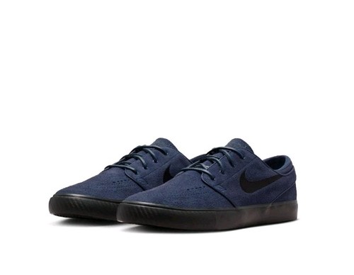 Nike zoom janoski uk - sb,