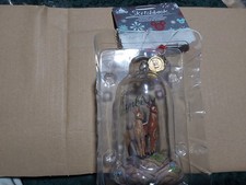 Disney Bambi Legacy Limited