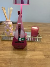 Soap and Glory Sexy Mother