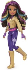Unicorn Academy, Fashion Dolls