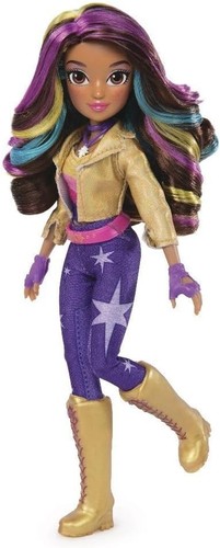 Unicorn academy fashion - fashion, dolls