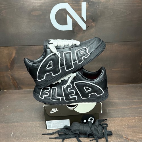 Nike air force - nike,