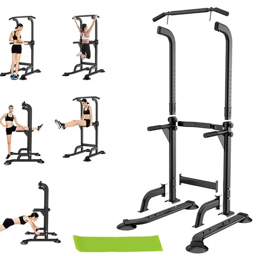 Adjustable height - adjustable,