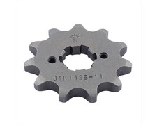 Chain Sprocket 11Z 420